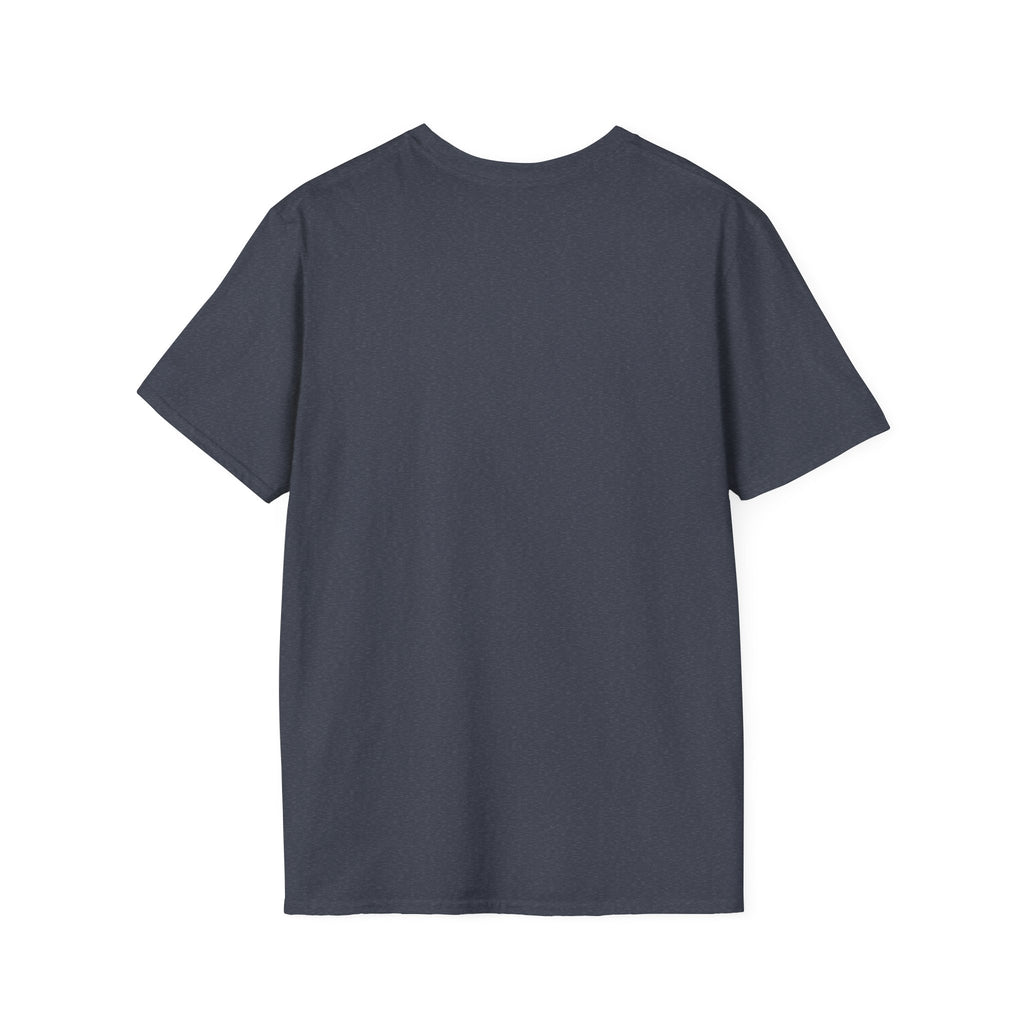 Texas Waffle T-shirt