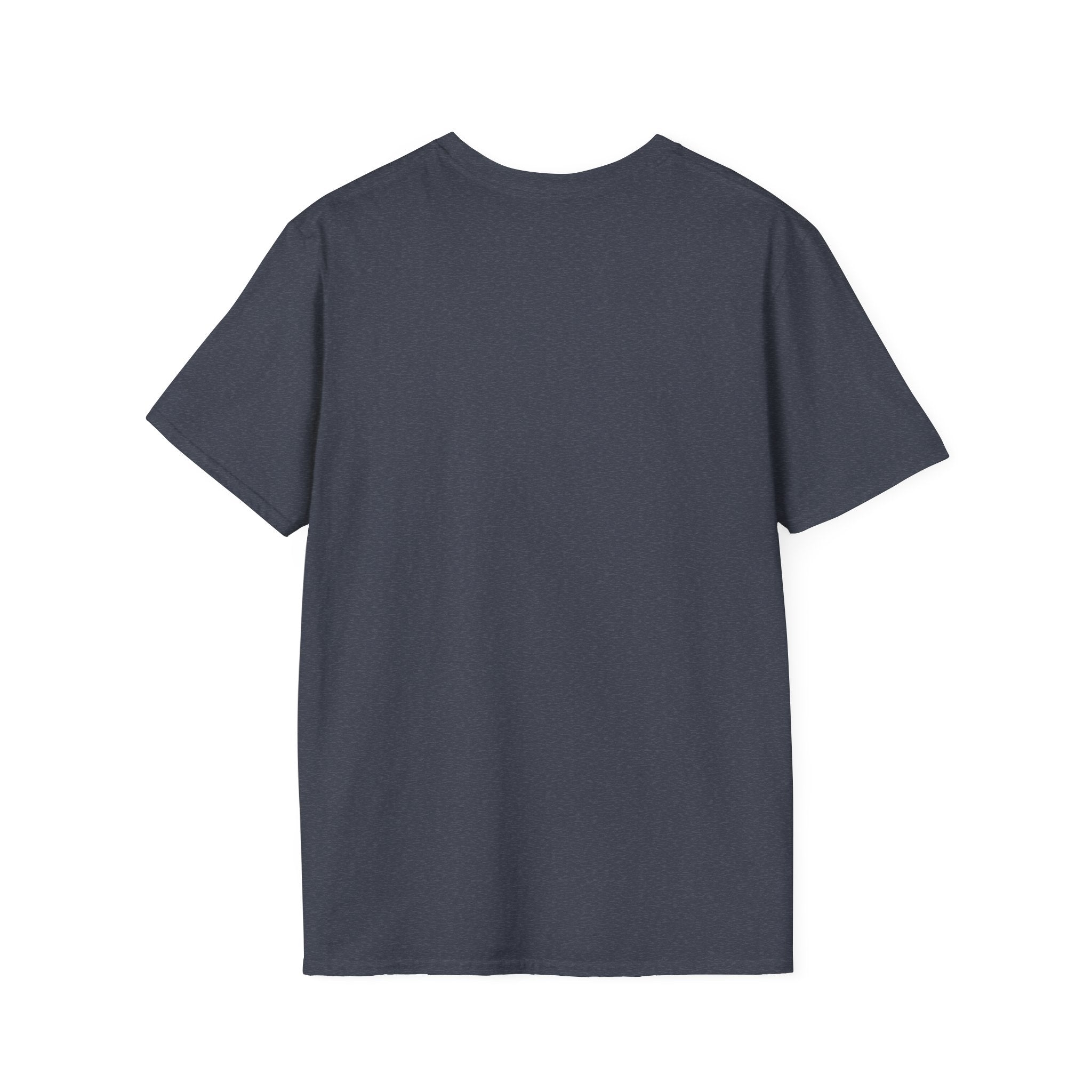 Texas Waffle T-shirt