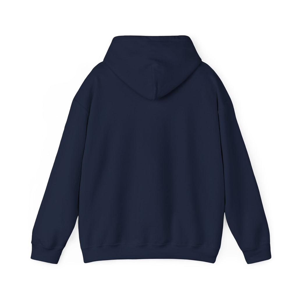 Bowlers Deals Hoodie