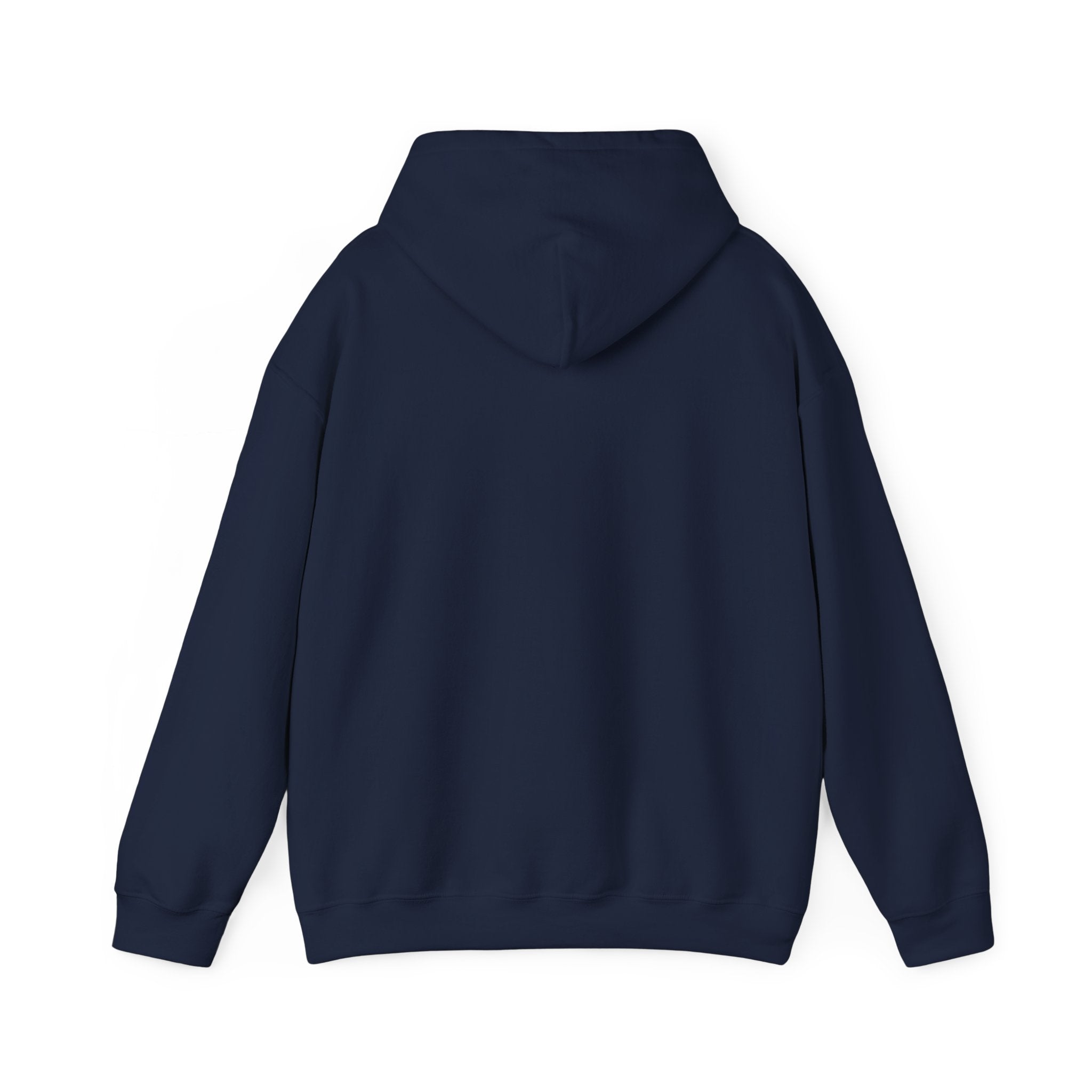Bowlers Deals Hoodie