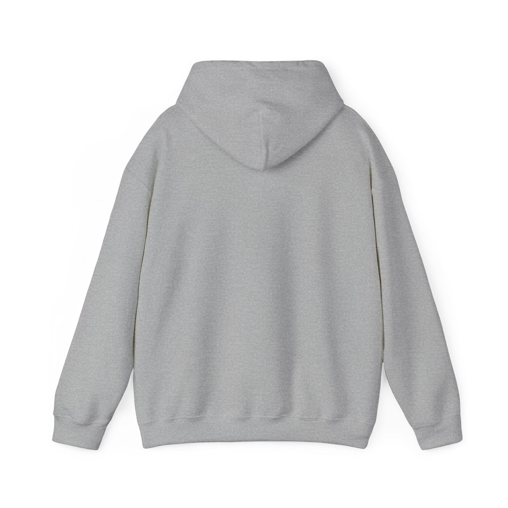 Bowlers Deals Hoodie