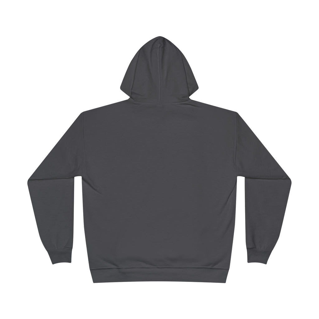 Texas Waffle Unisex Hoodie