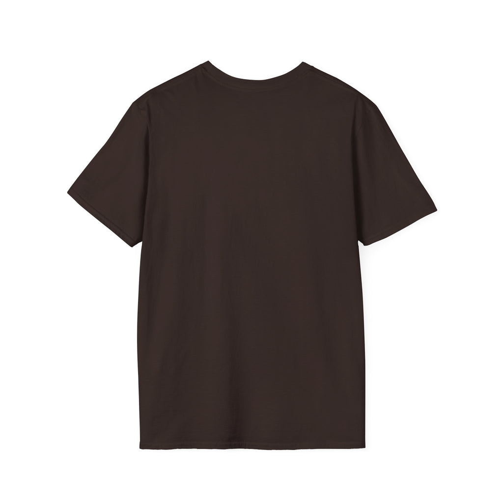 Texas Waffle T-shirt