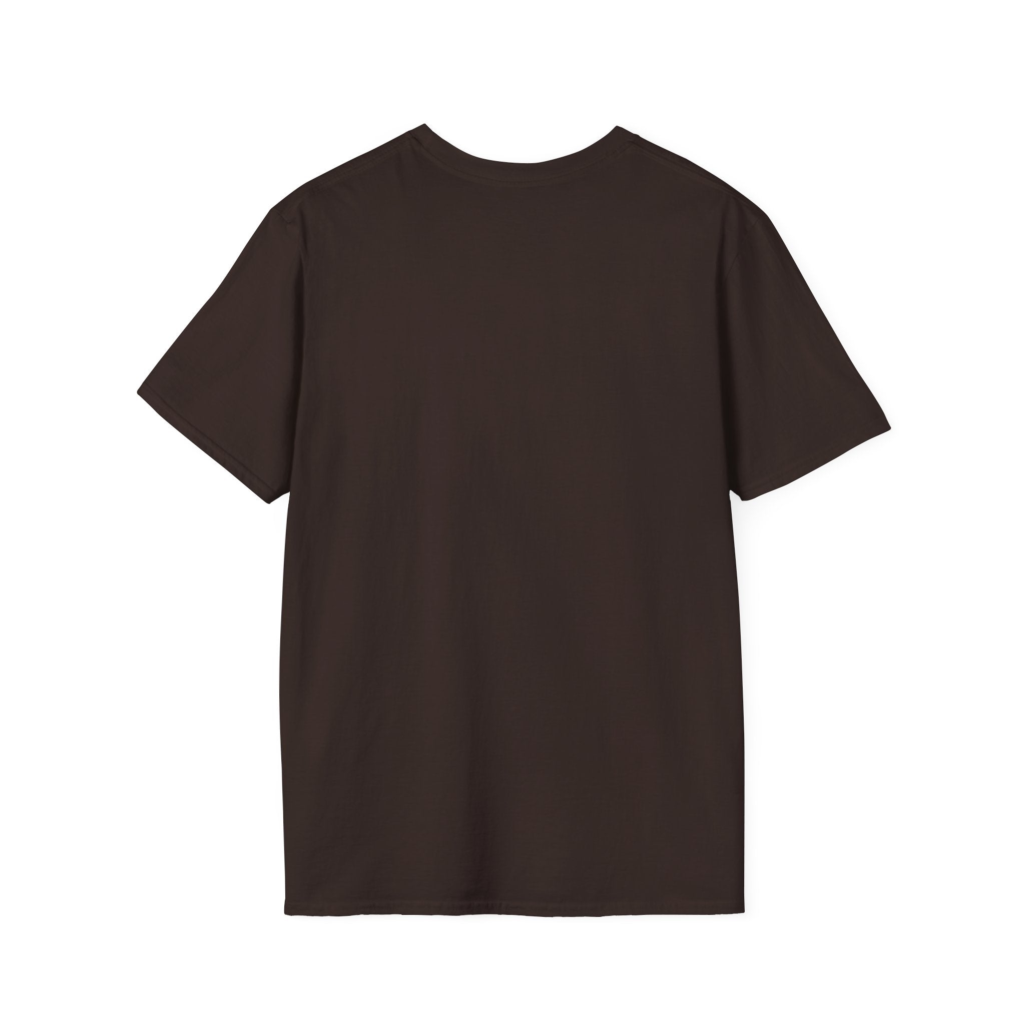 Texas Waffle T-shirt
