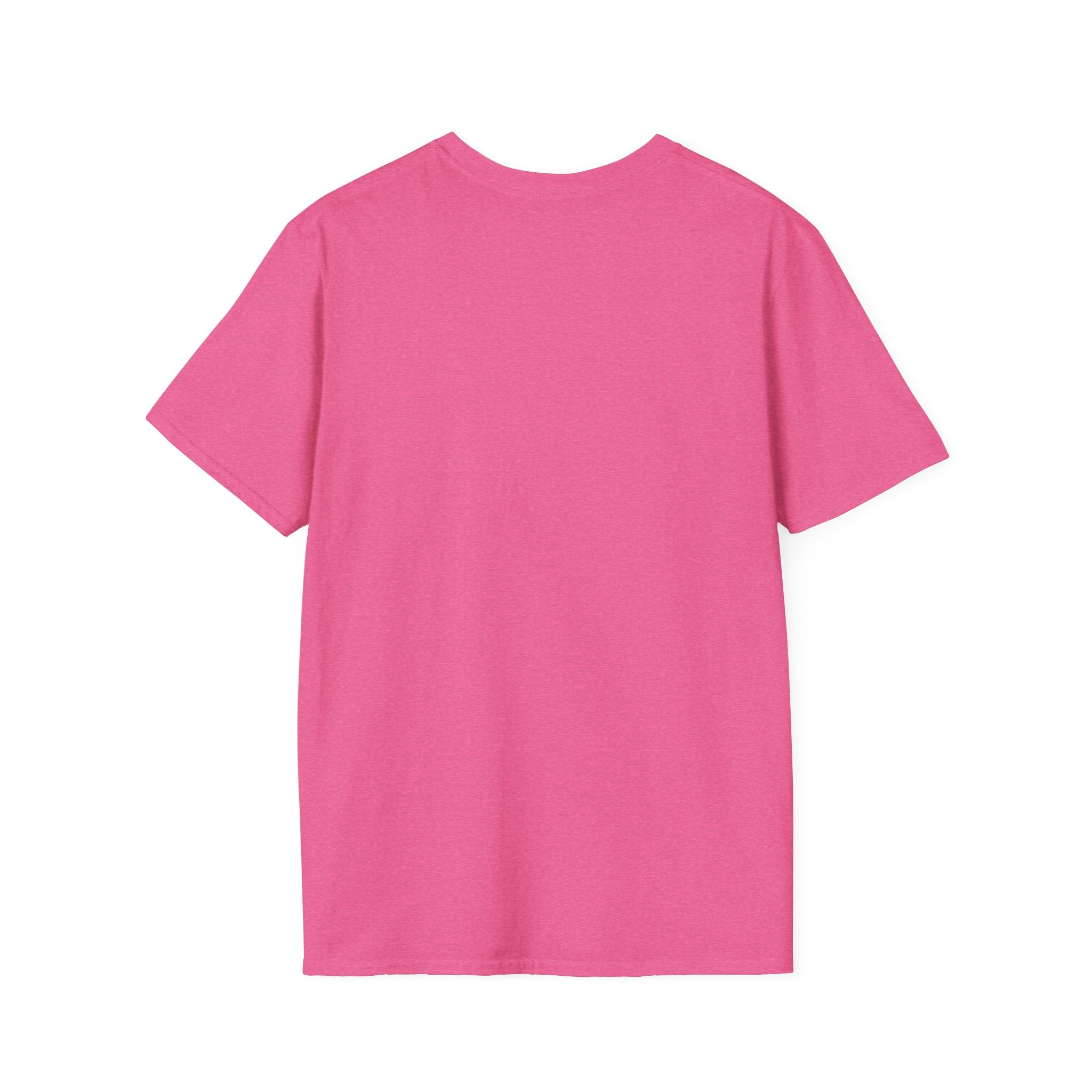 Texas Waffle T-shirt