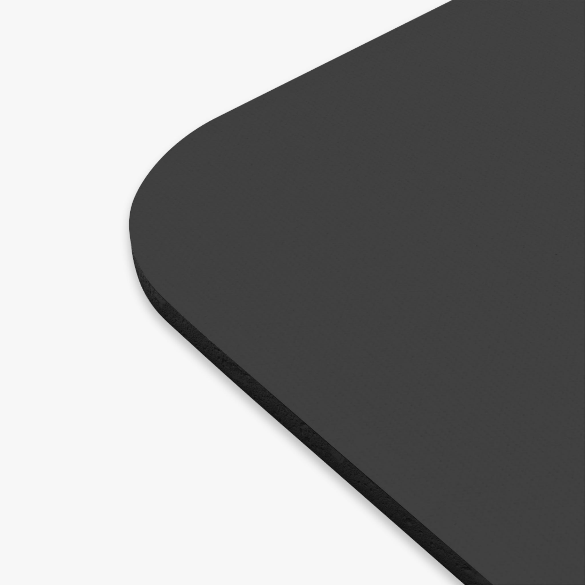 Texas Waffle Mousepad