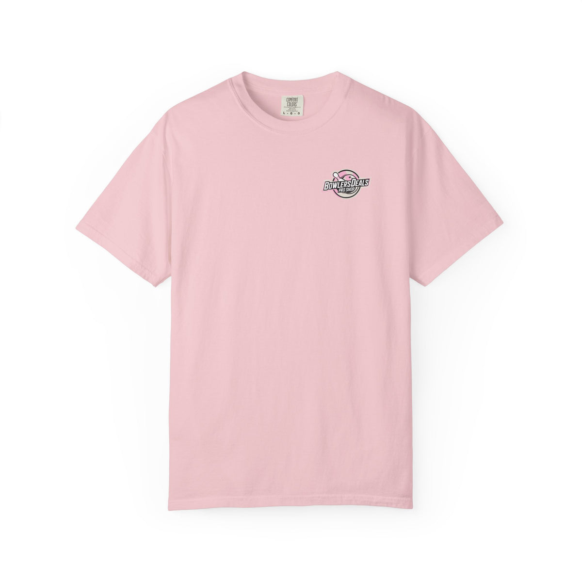 Bowlers Deals Comfort Colors