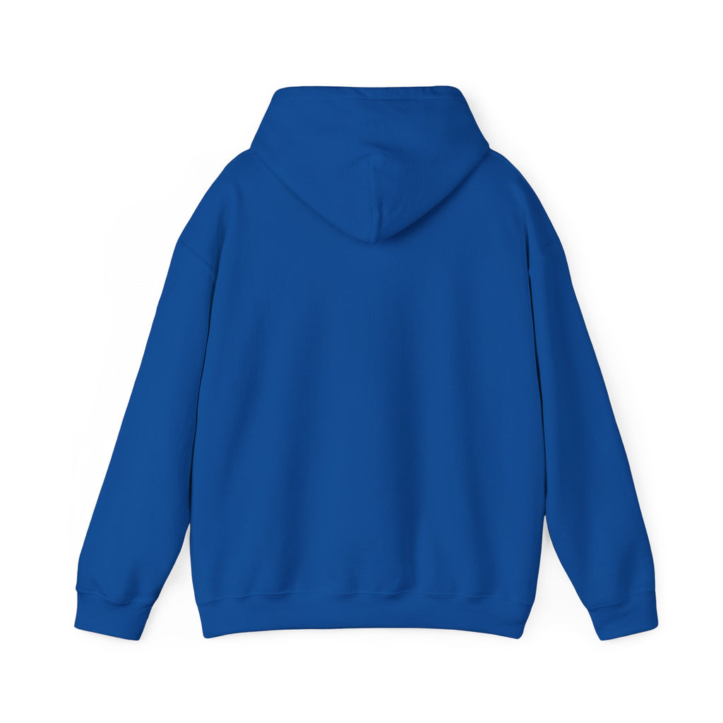 Bowlers Deals Hoodie