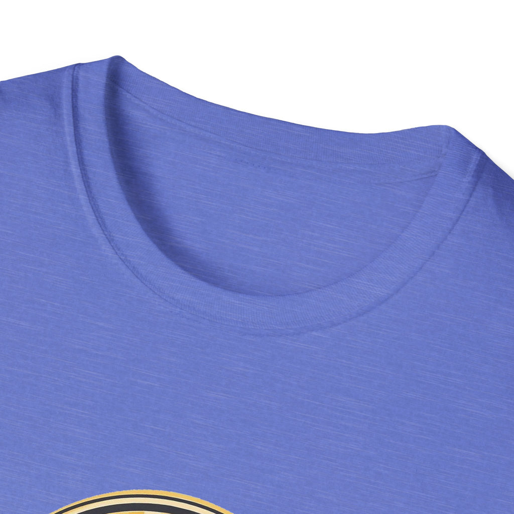 Texas Waffle T-shirt