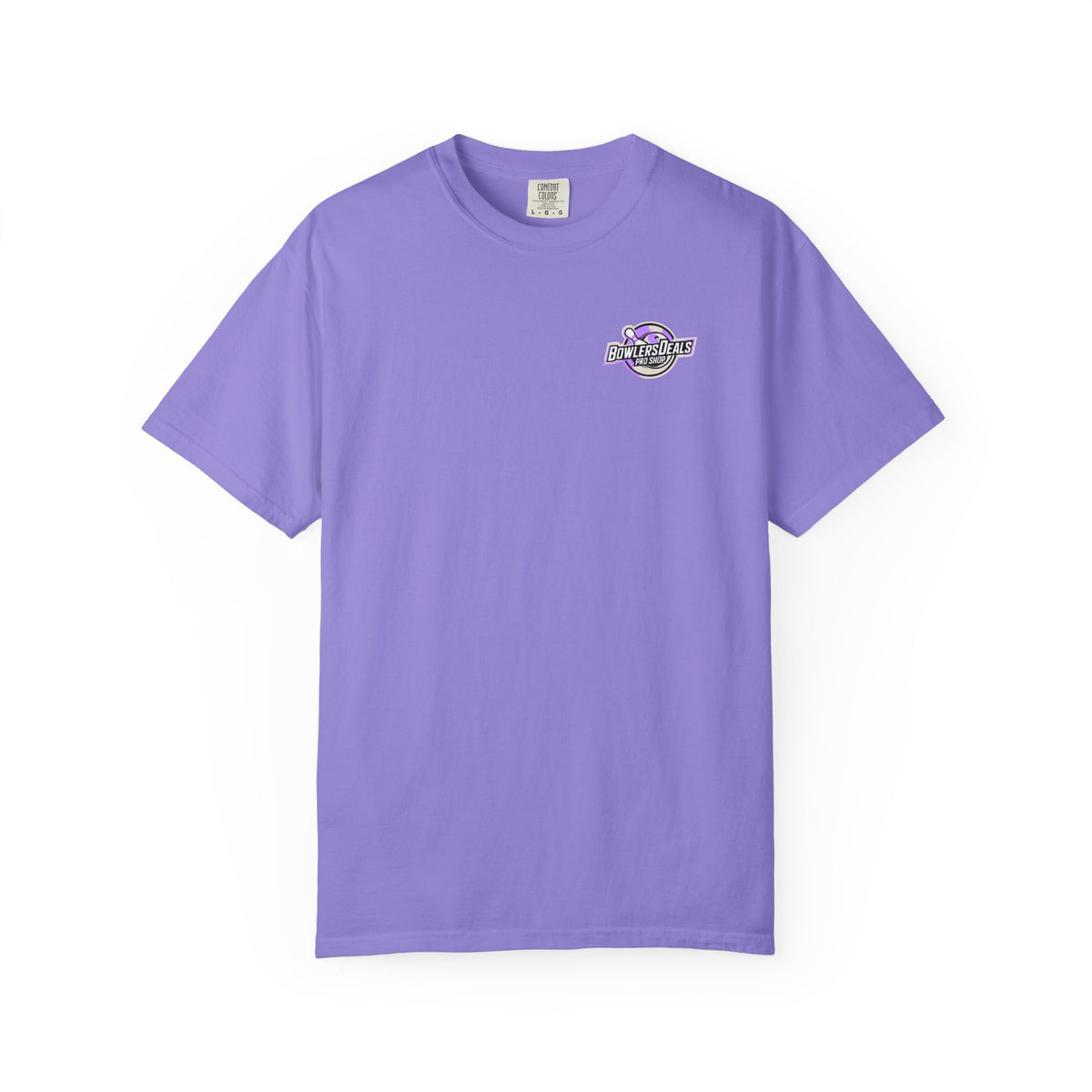 Bowlers Deals Comfort Colors