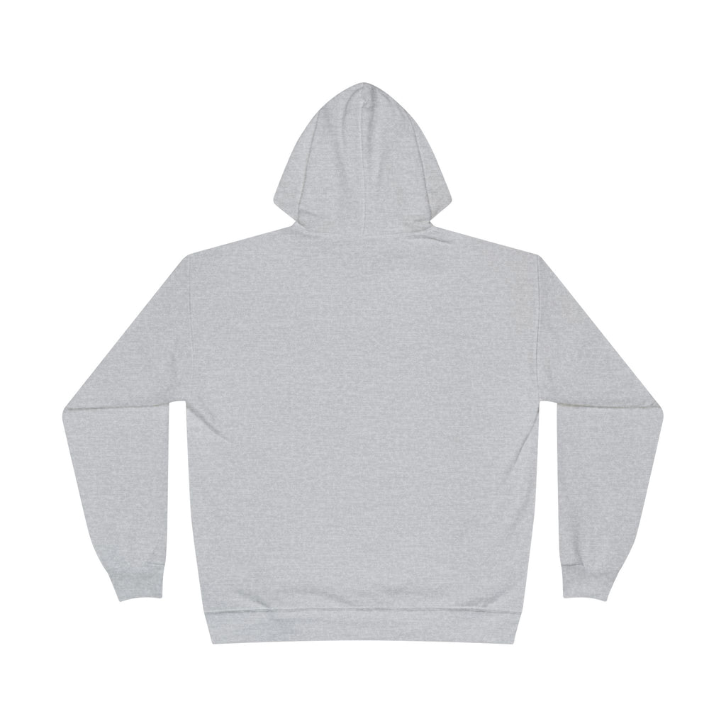 Texas Waffle Unisex Hoodie