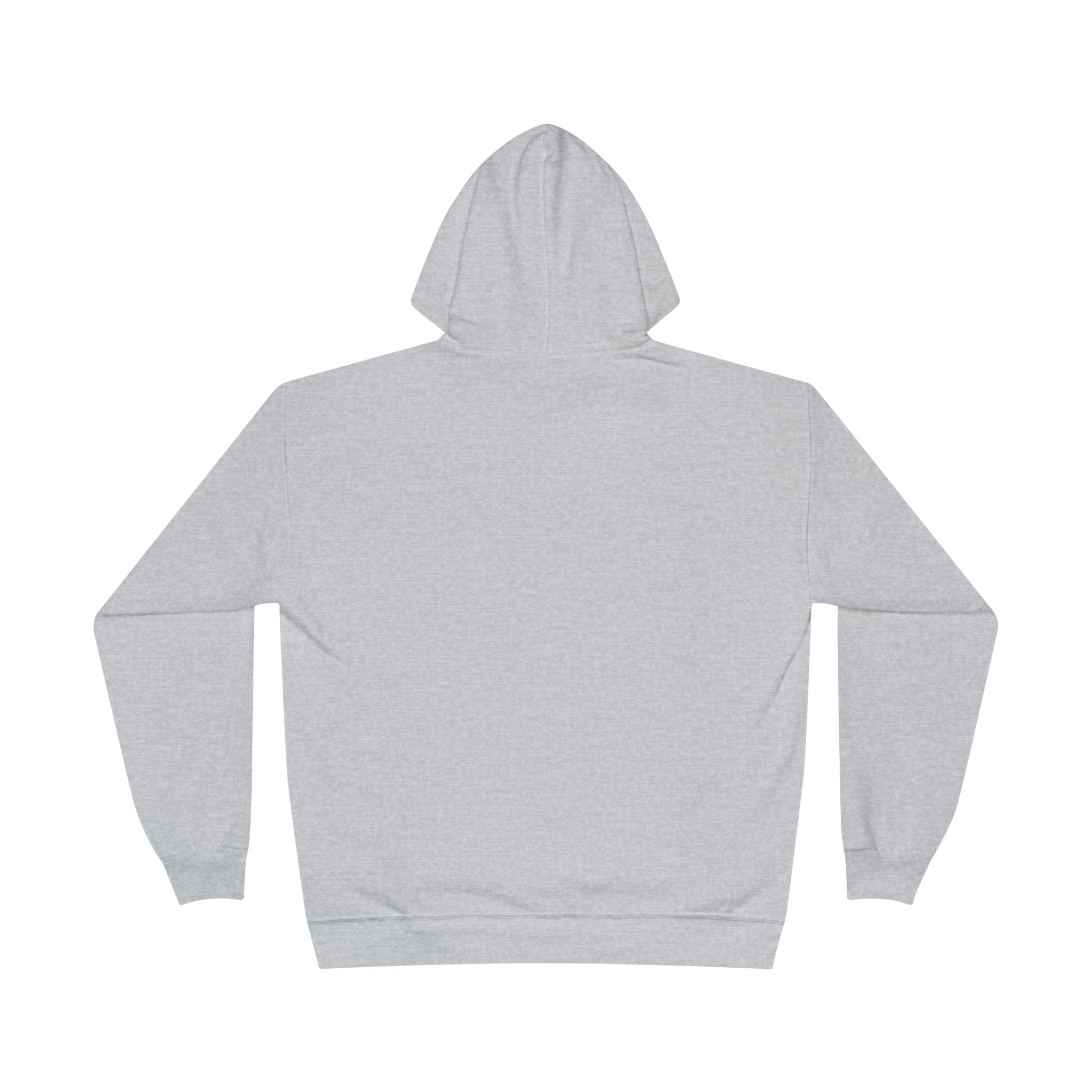 Texas Waffle Unisex Hoodie