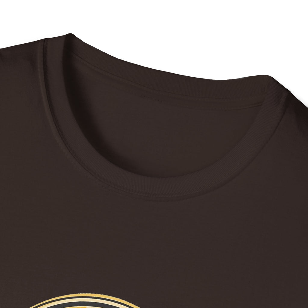 Texas Waffle T-shirt