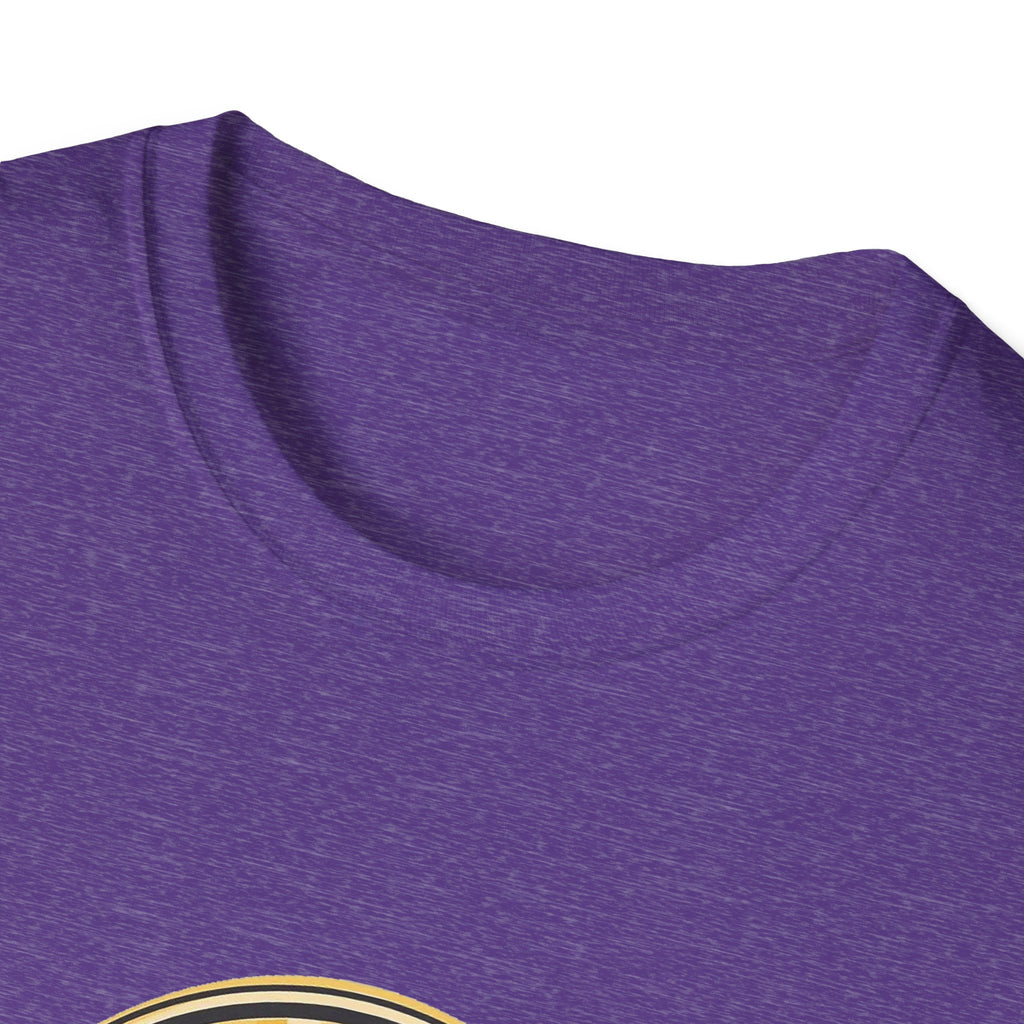 Texas Waffle T-shirt