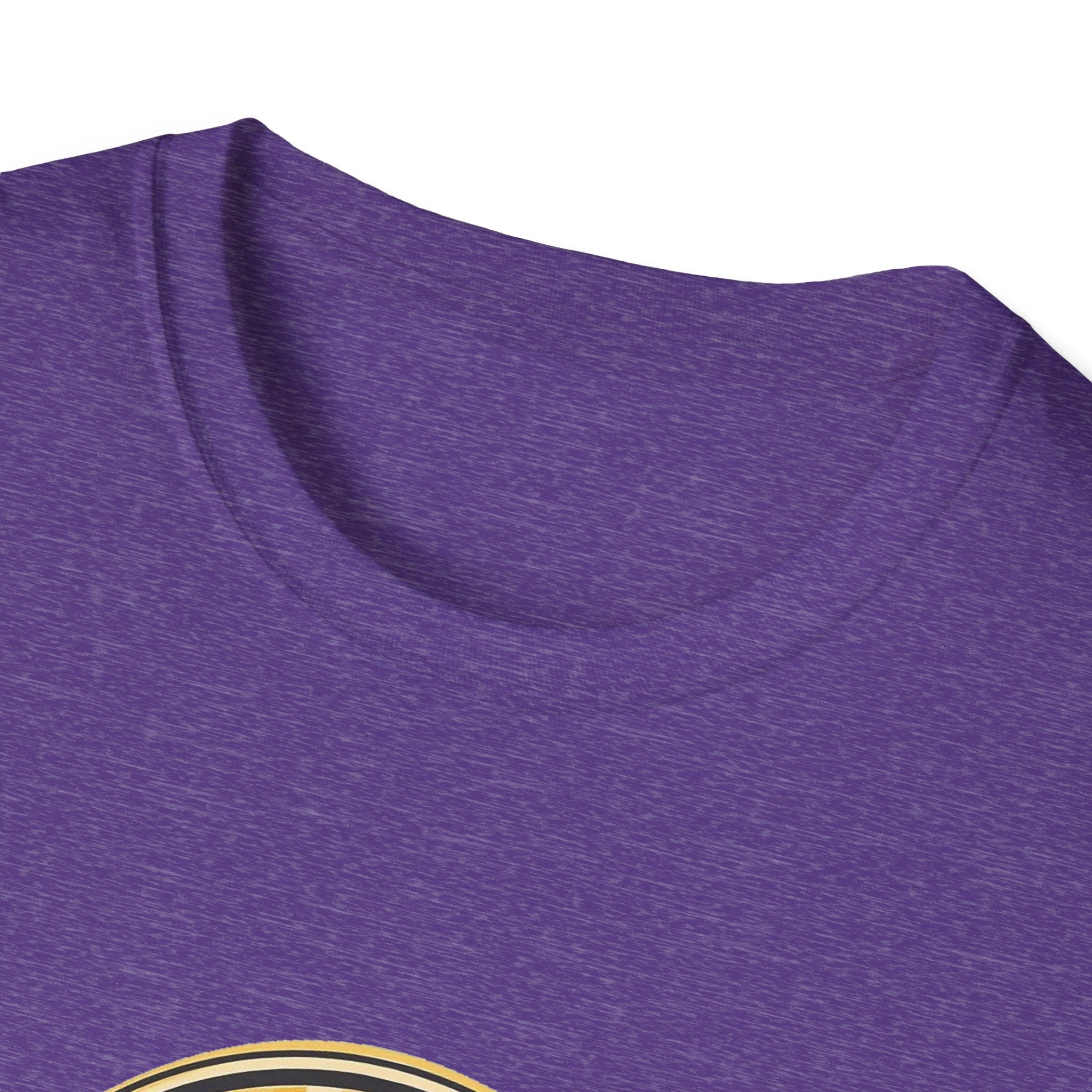 Texas Waffle T-shirt
