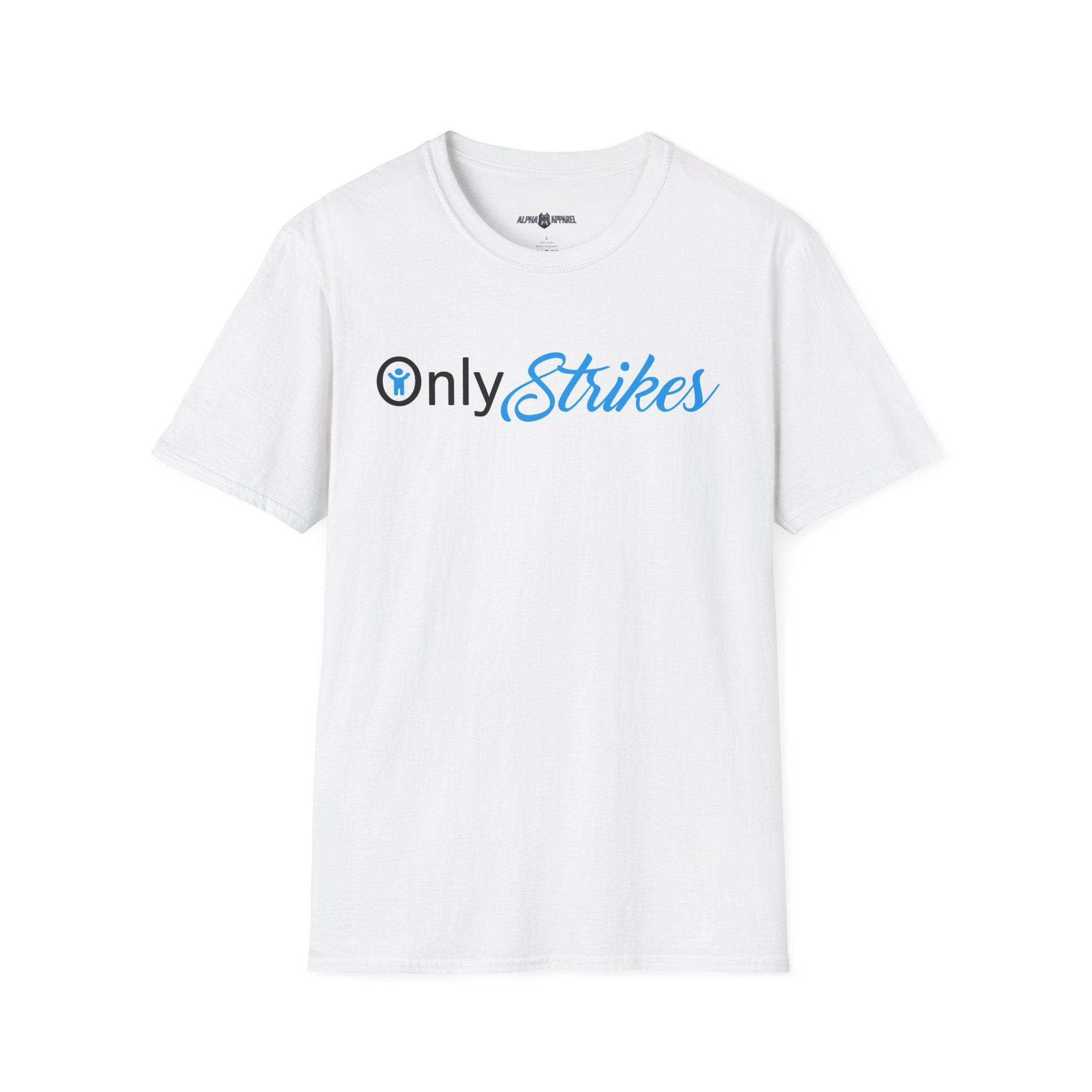 Only Strikes