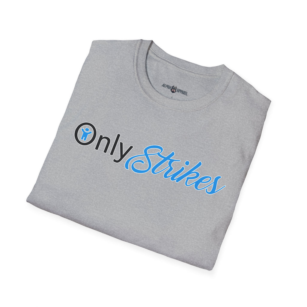 Only Strikes