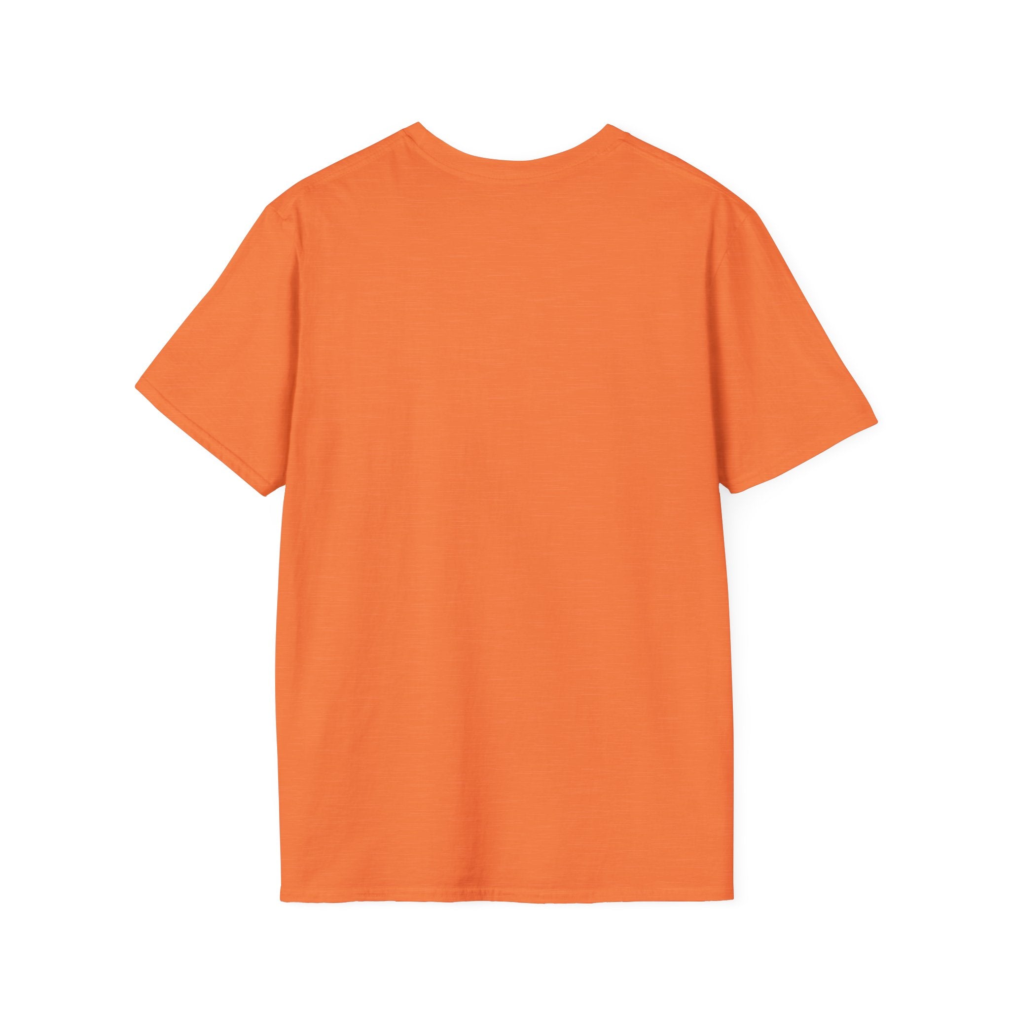 Texas Waffle T-shirt