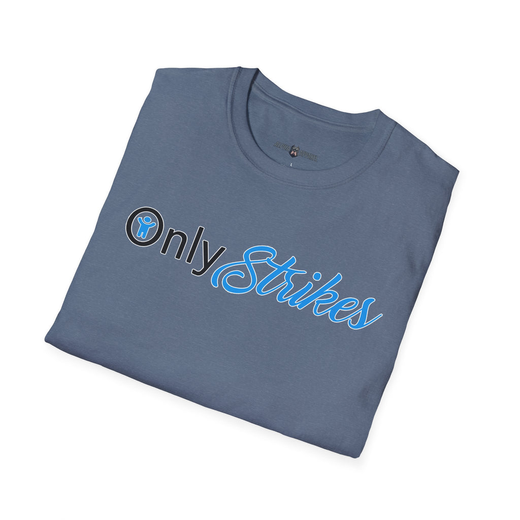 Only Strikes
