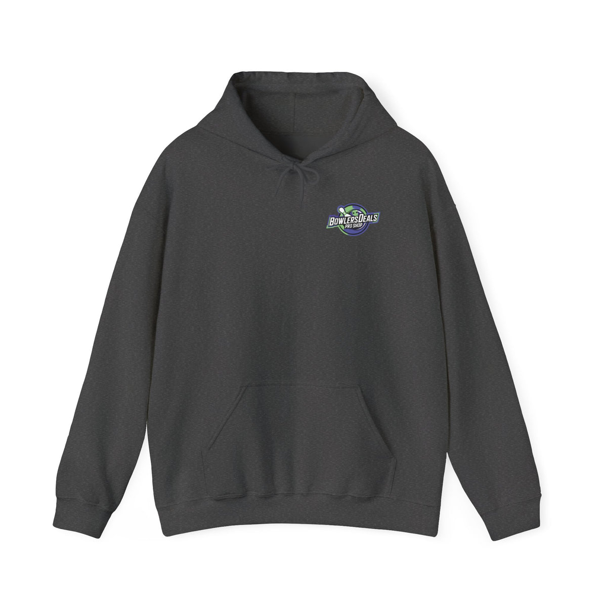 Bowlers Deals Hoodie