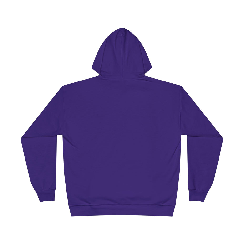 Texas Waffle Unisex Hoodie