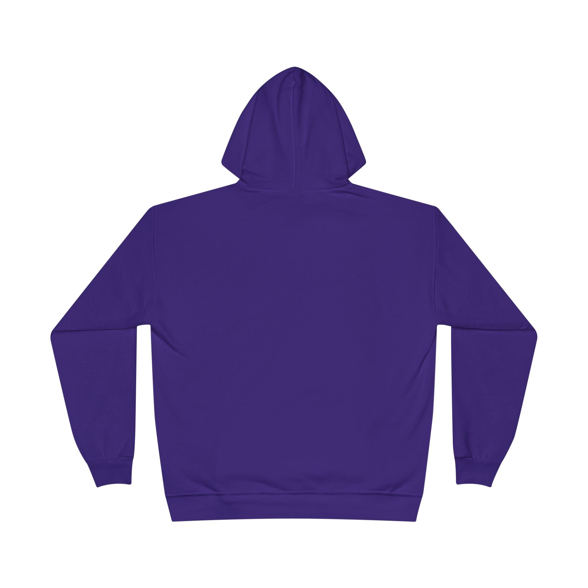 Texas Waffle Unisex Hoodie