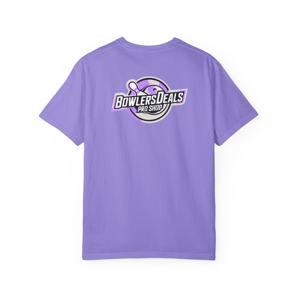 Bowlers Deals Comfort Colors