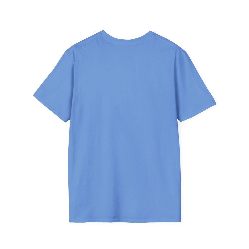 Texas Waffle T-shirt