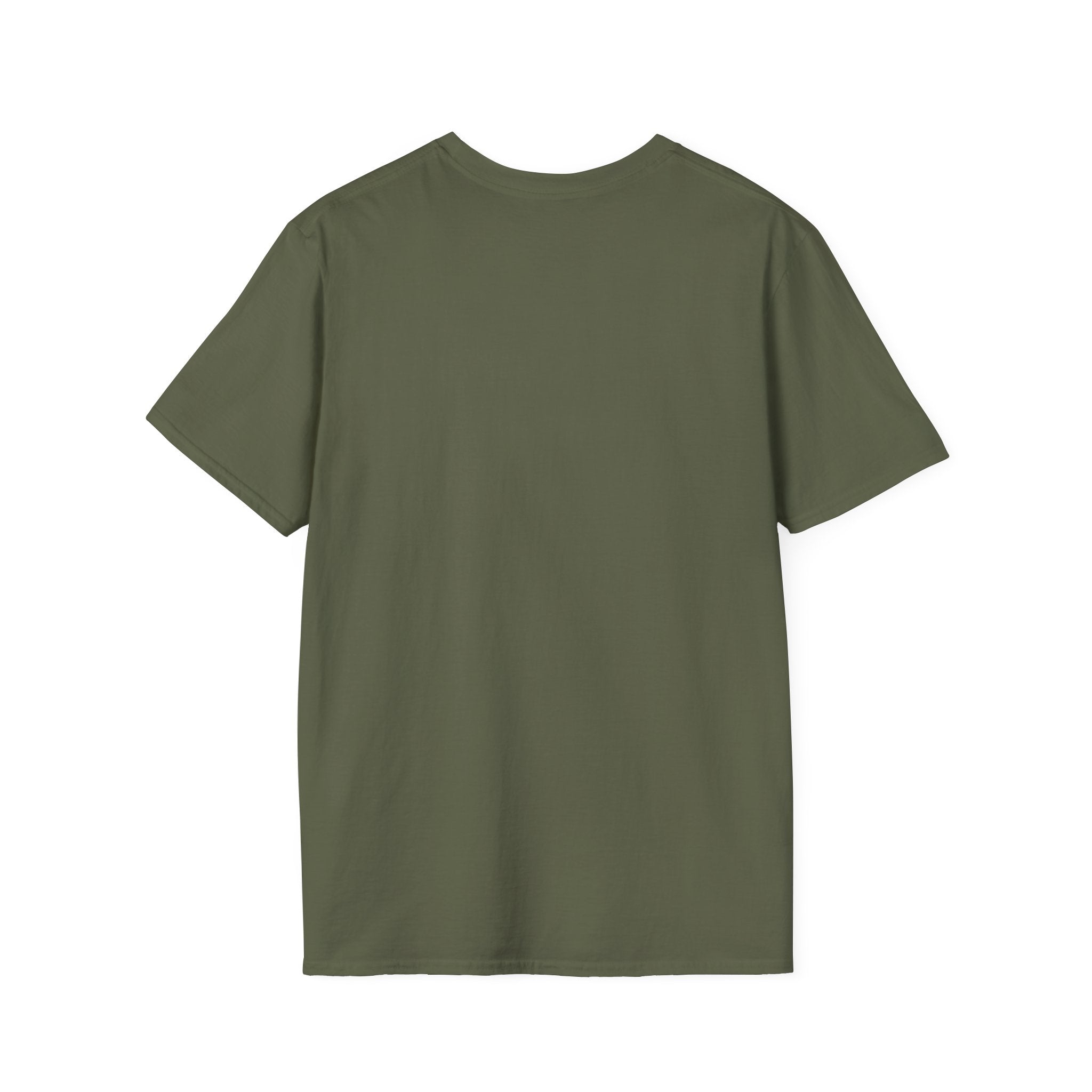 Texas Waffle T-shirt