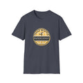 Texas Waffle T-shirt