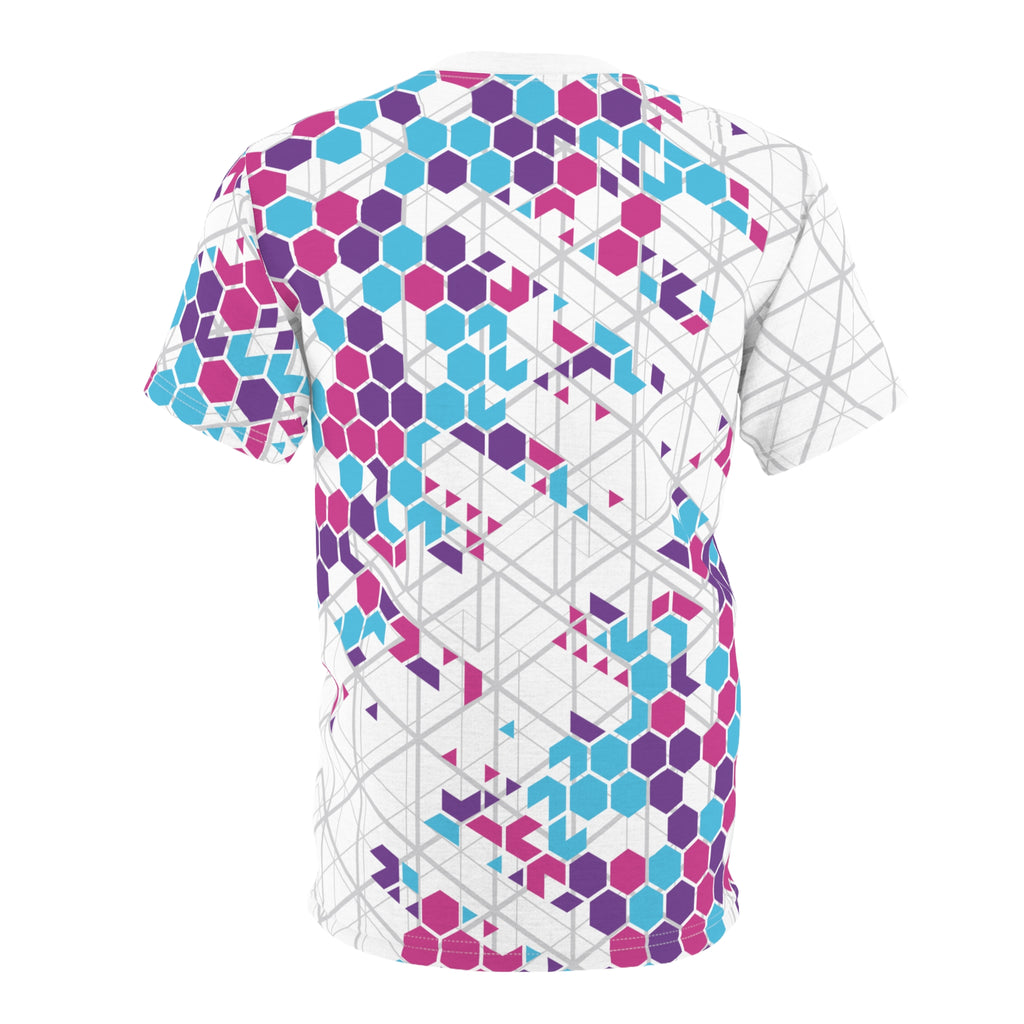 Hexagons