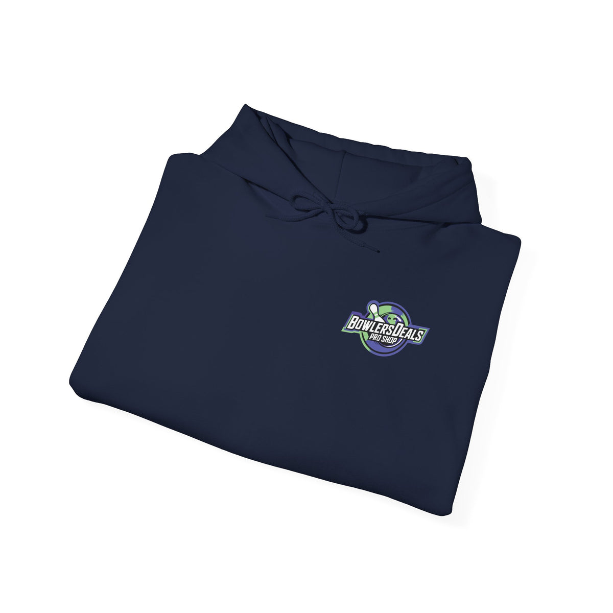 Bowlers Deals Hoodie
