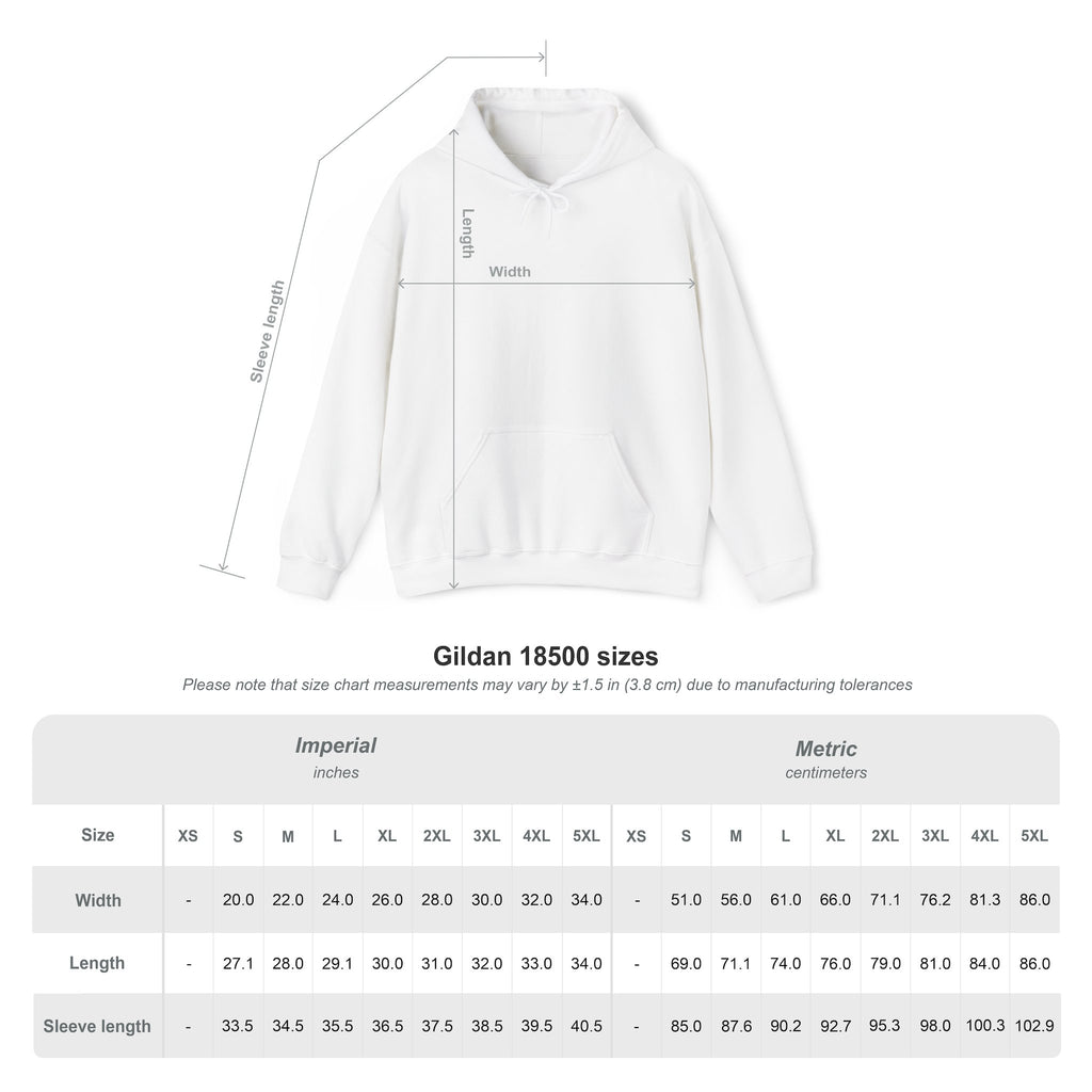 Bowlers Deals Hoodie