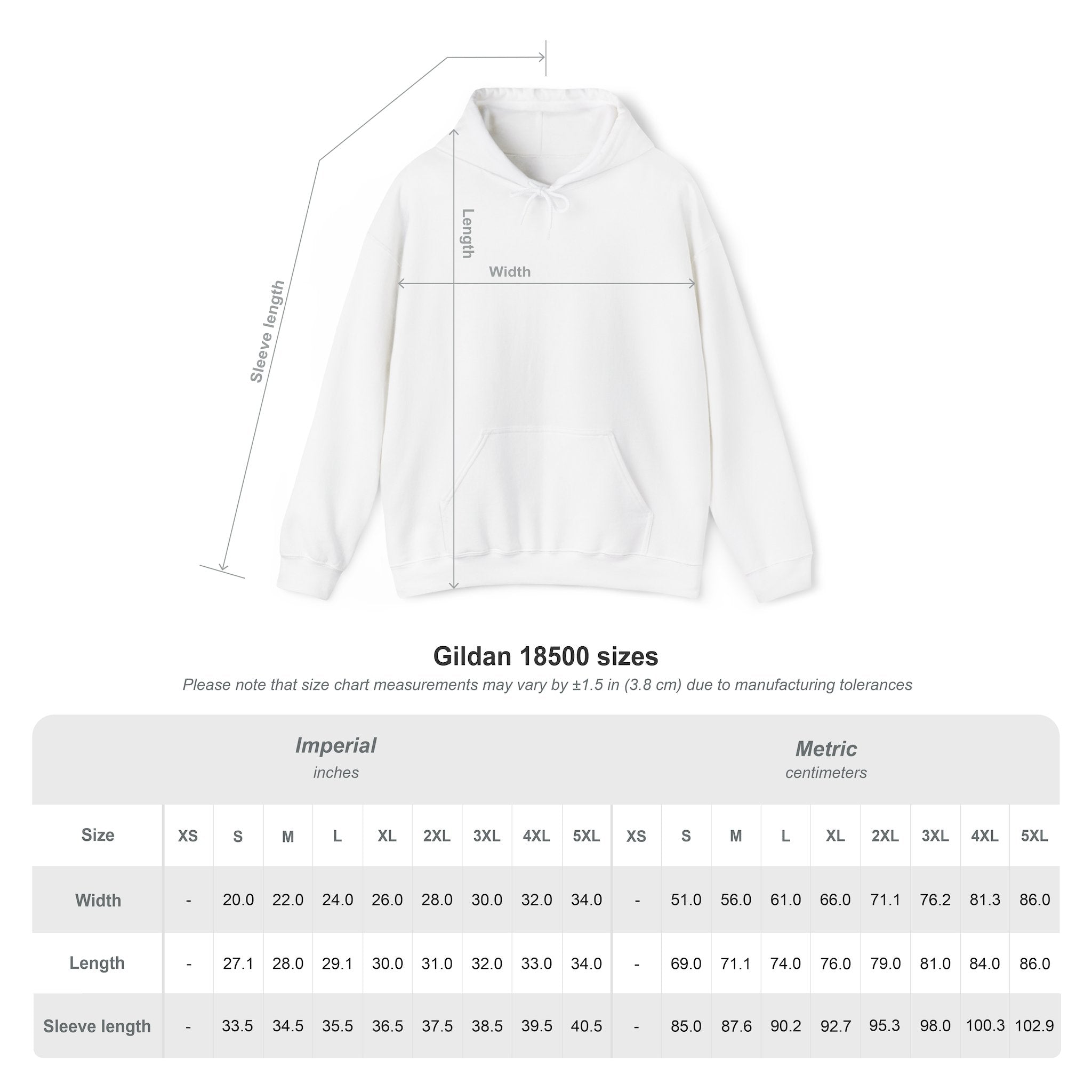 Bowlers Deals Hoodie