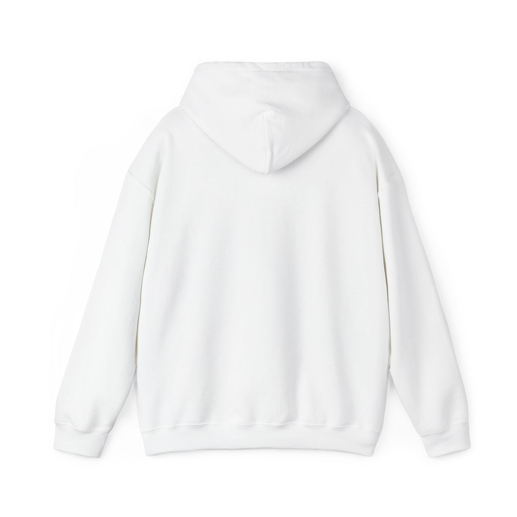 Bowlers Deals Hoodie