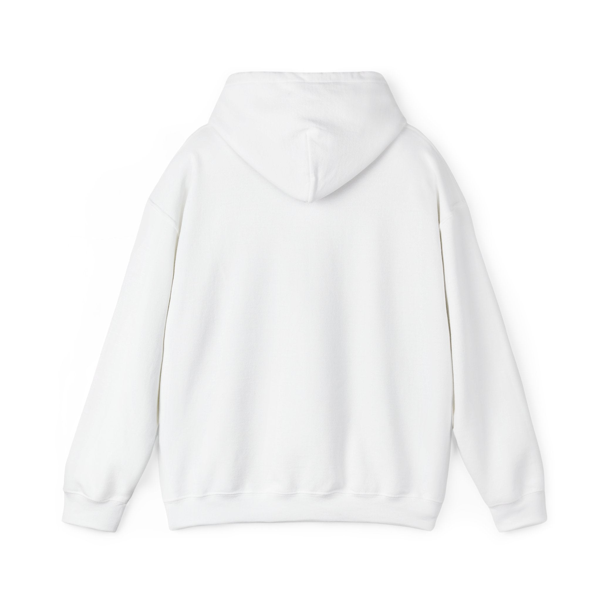 Bowlers Deals Hoodie