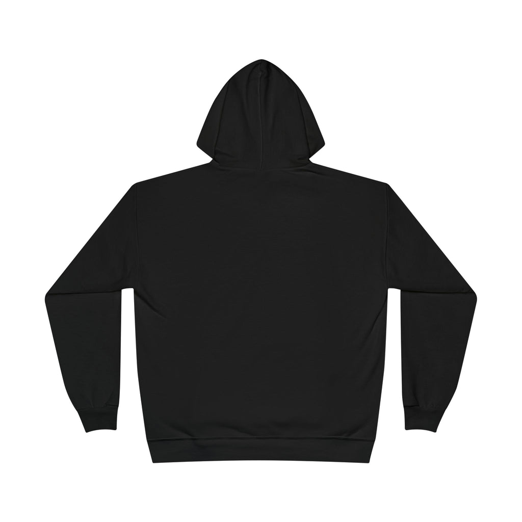 Texas Waffle Unisex Hoodie