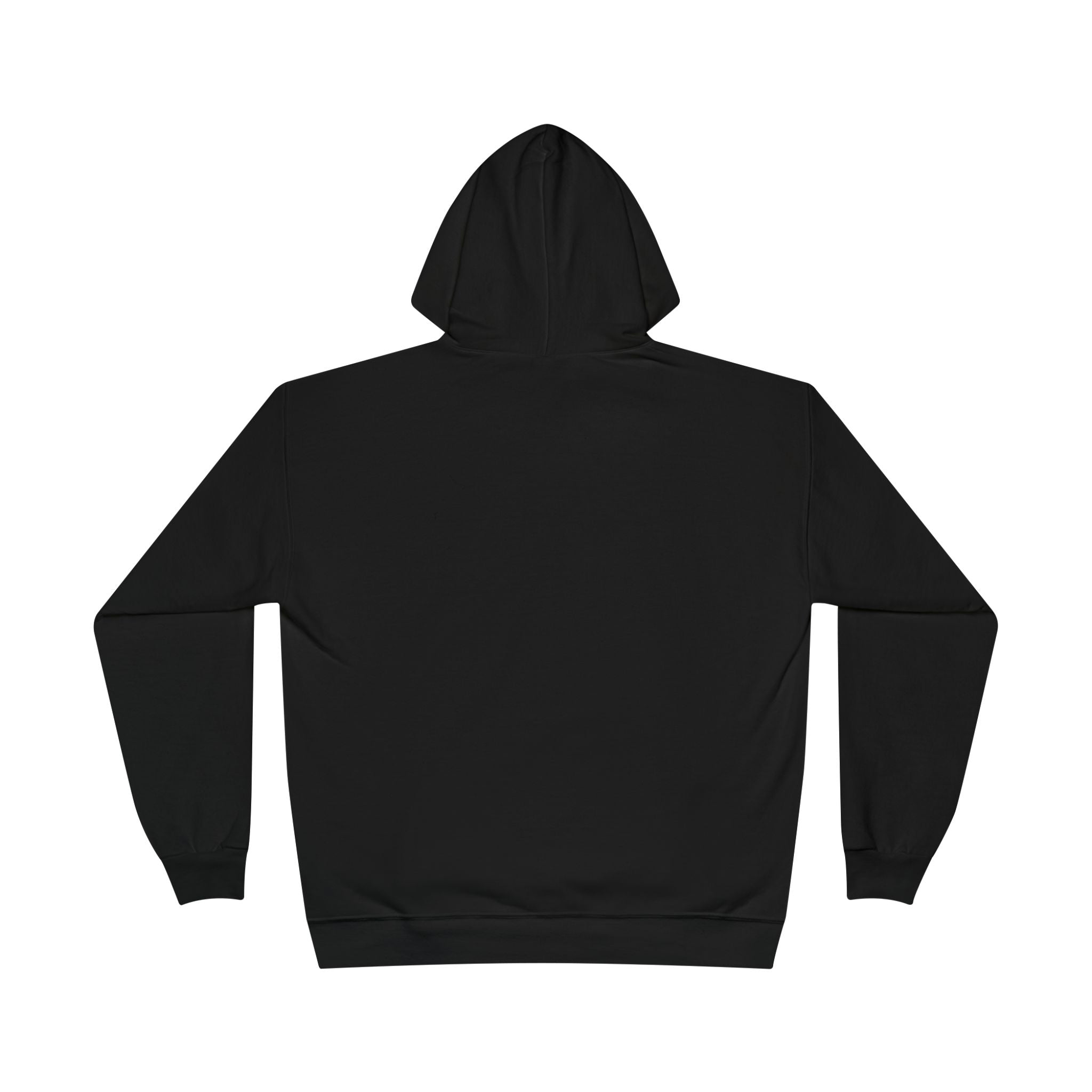 Texas Waffle Unisex Hoodie