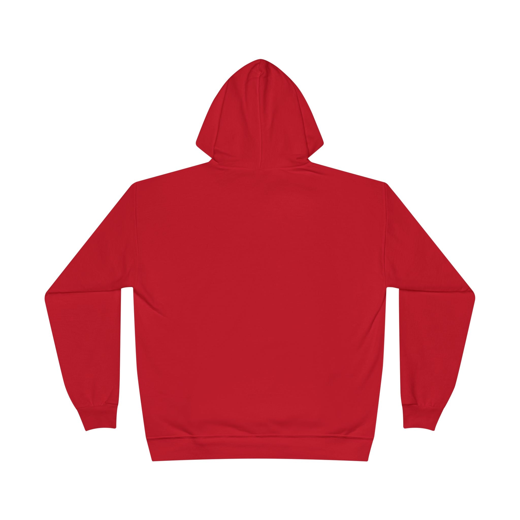 Texas Waffle Unisex Hoodie