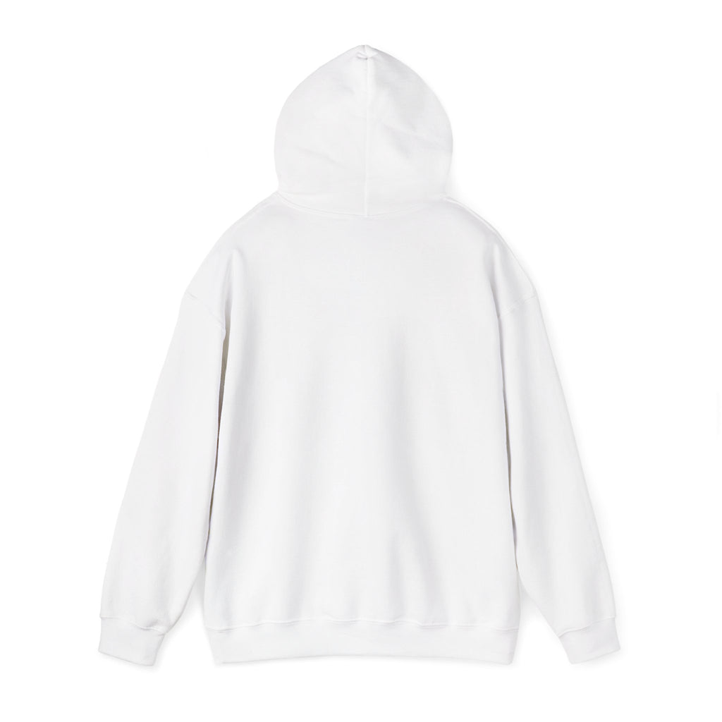 Bowlers Deals Hoodie