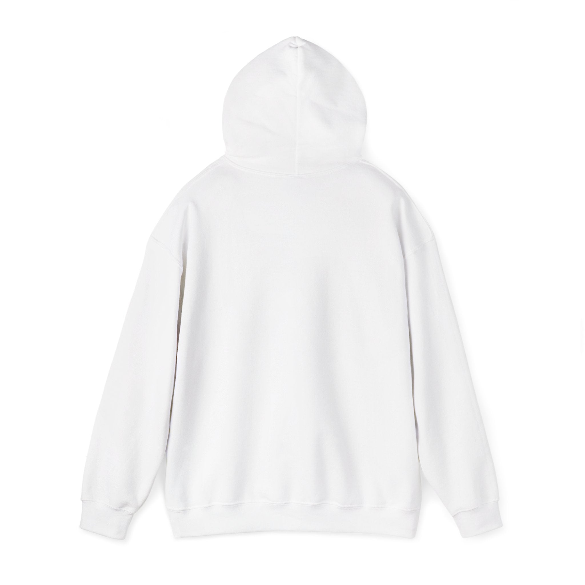 Bowlers Deals Hoodie