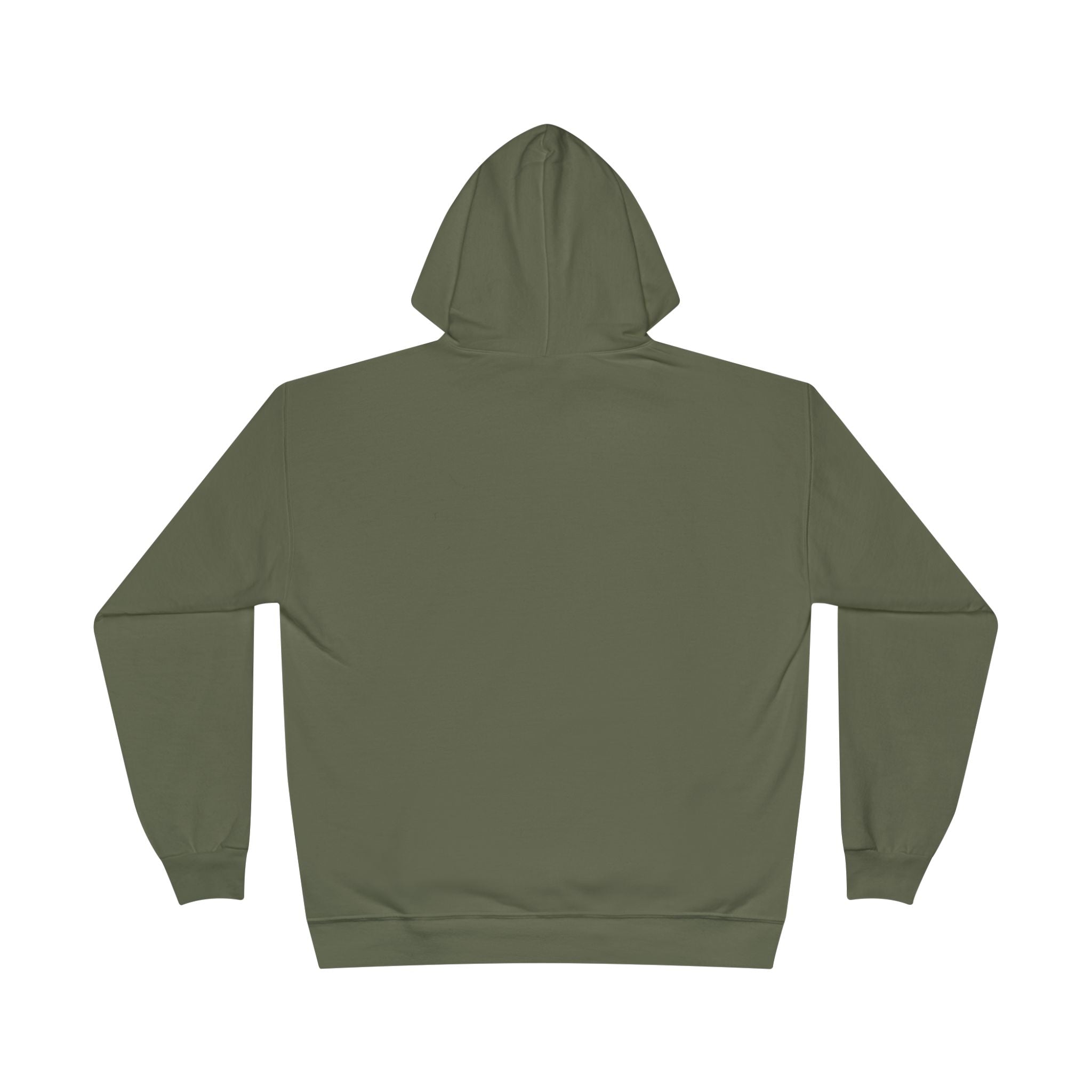 Texas Waffle Unisex Hoodie
