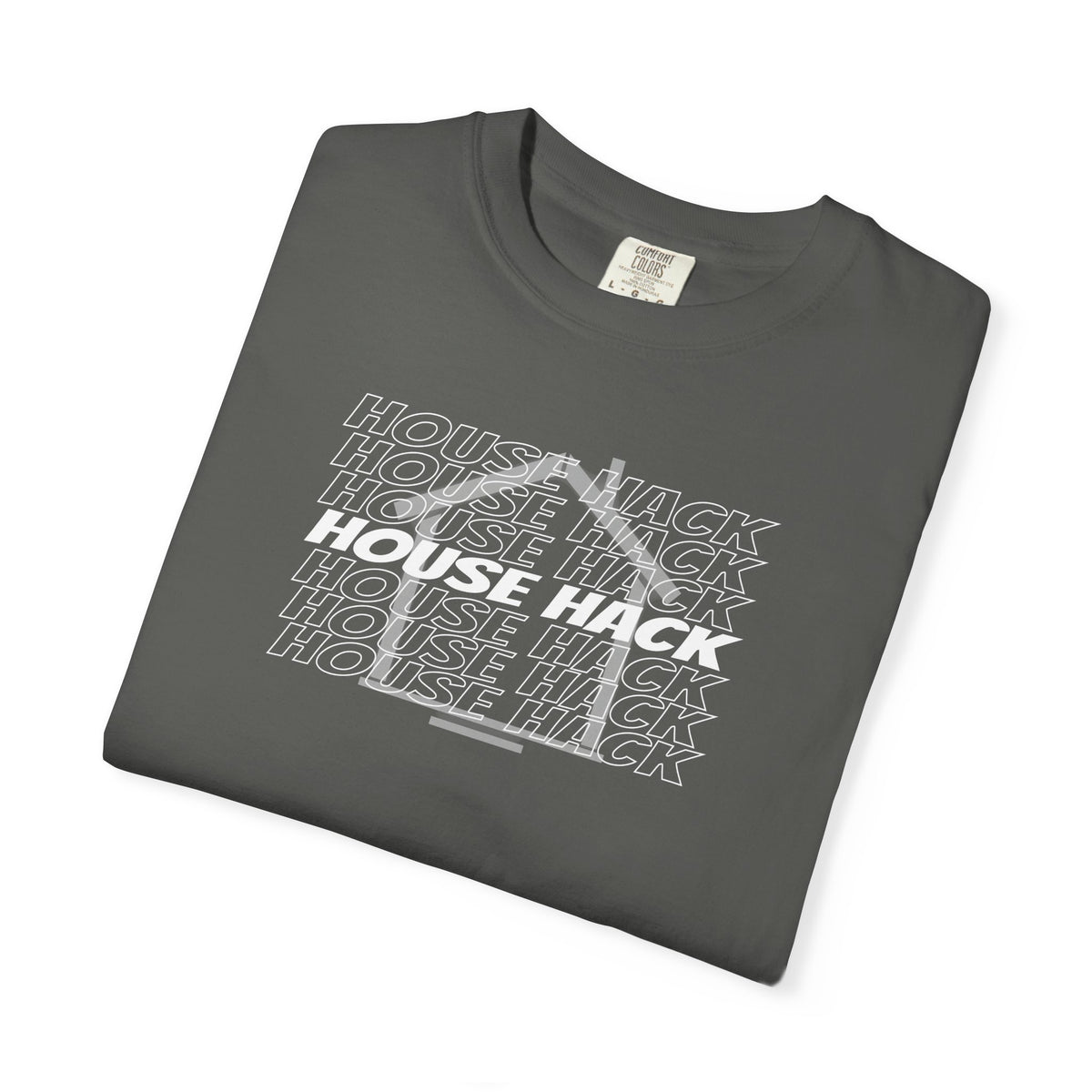 House Hack