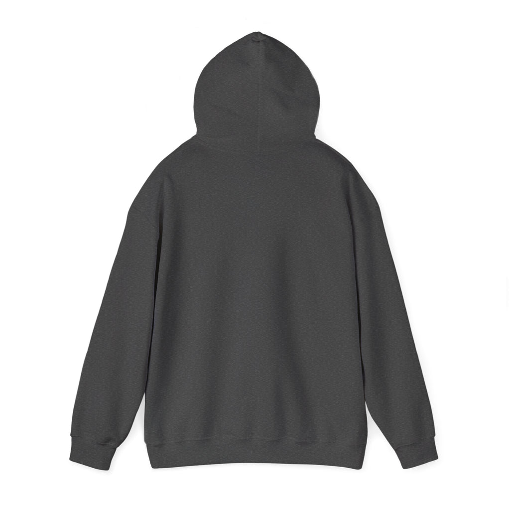 Bowlers Deals Hoodie