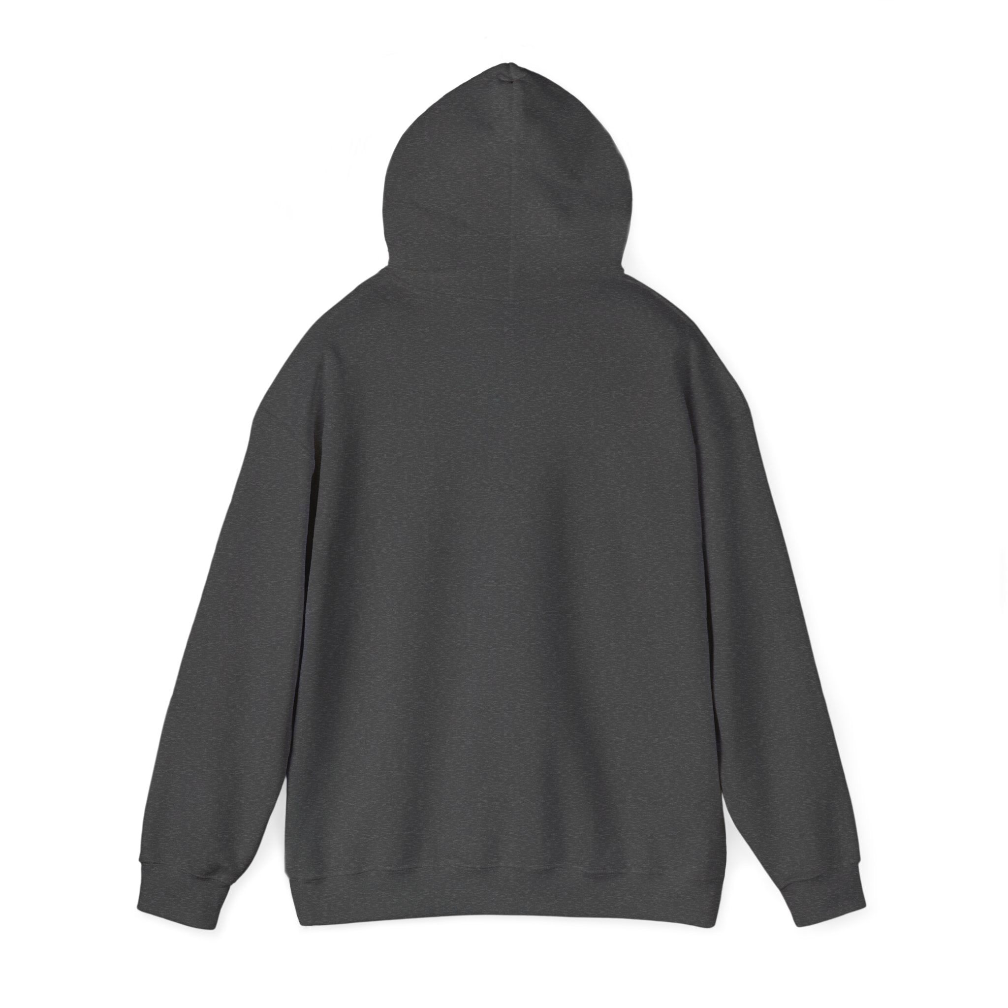 Bowlers Deals Hoodie
