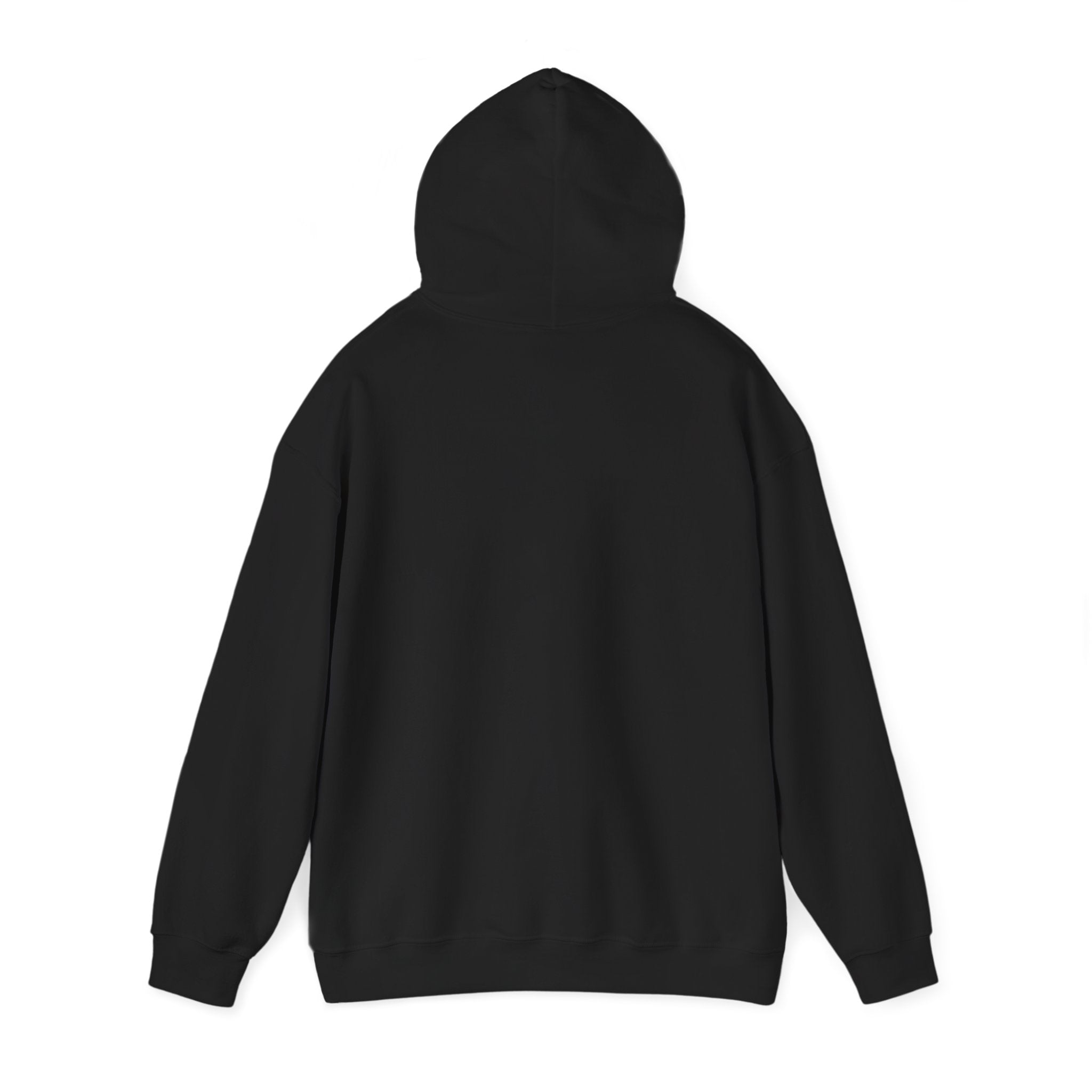 Bowlers Deals Hoodie