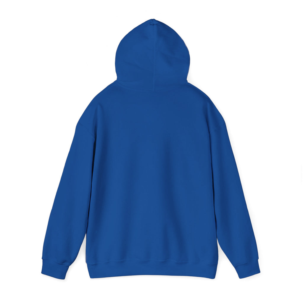 Bowlers Deals Hoodie