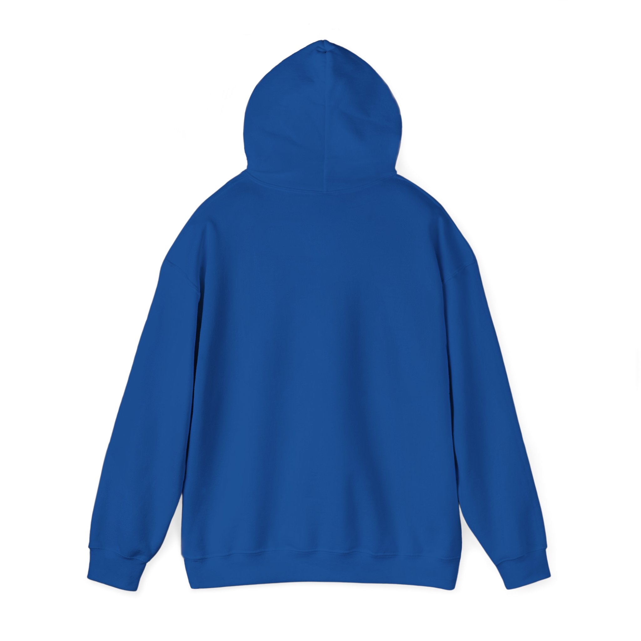 Bowlers Deals Hoodie