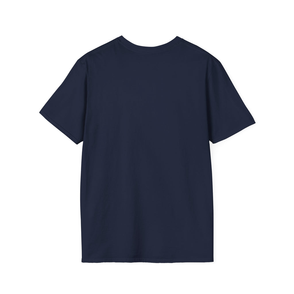 Texas Waffle T-shirt