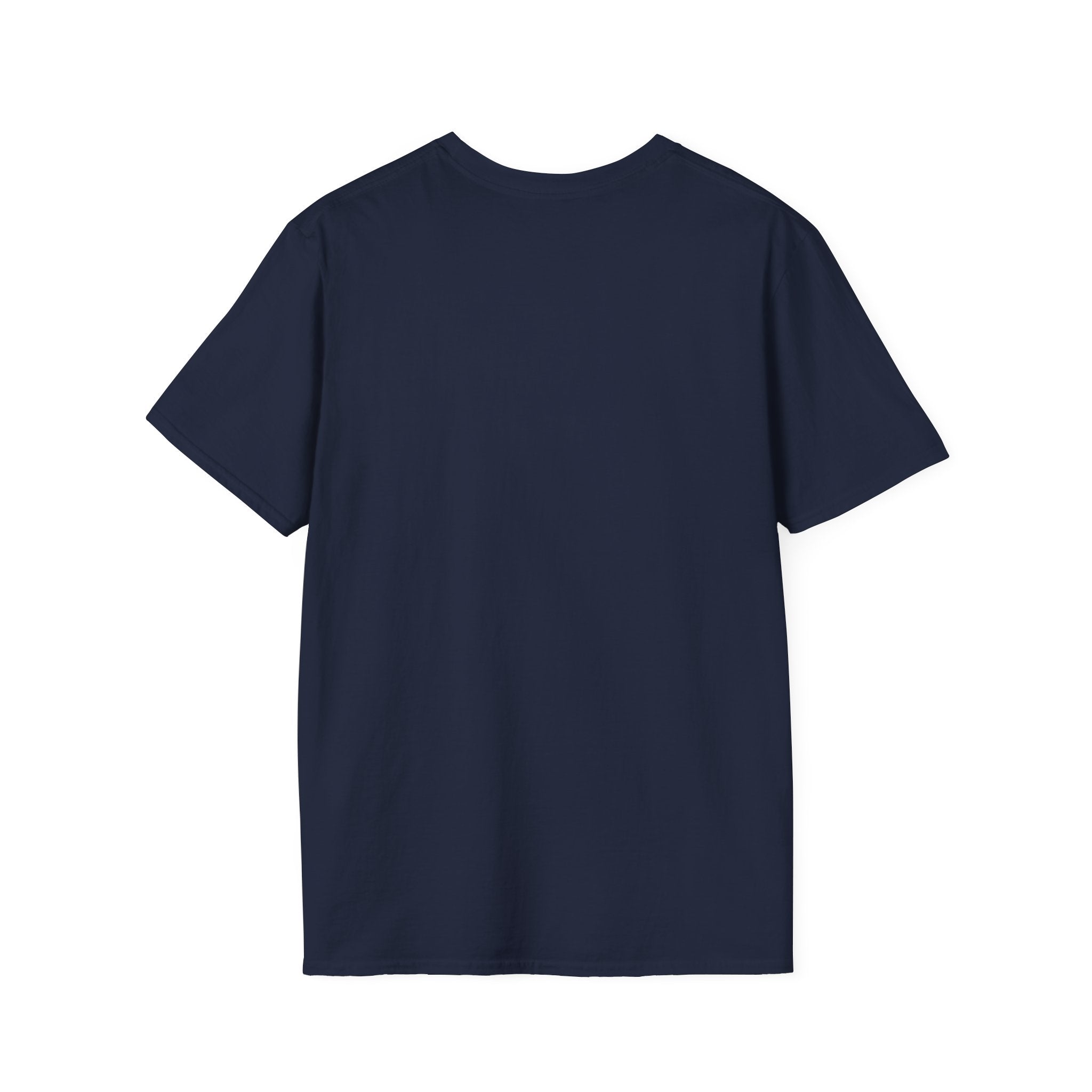 Texas Waffle T-shirt
